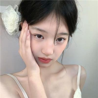 属于我们的土地