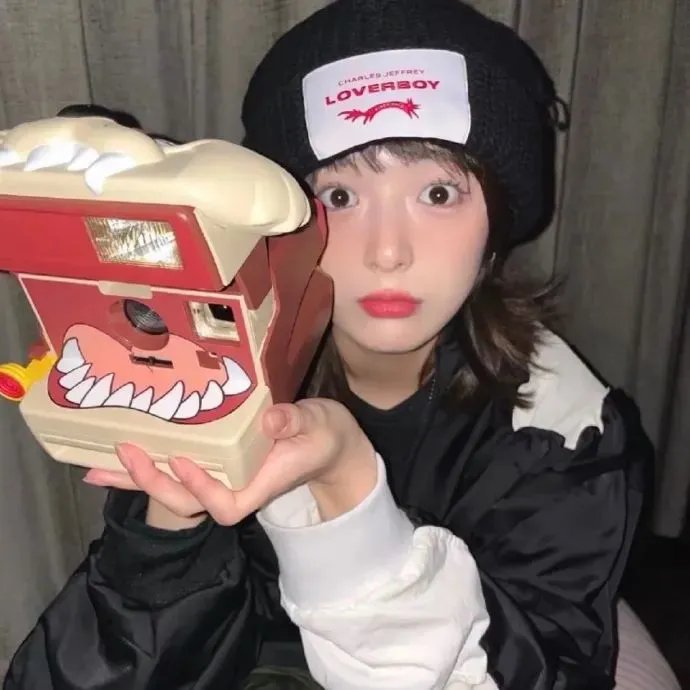 大王不高兴第二季