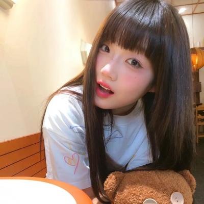 第一个国王