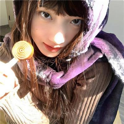 机关枪修女