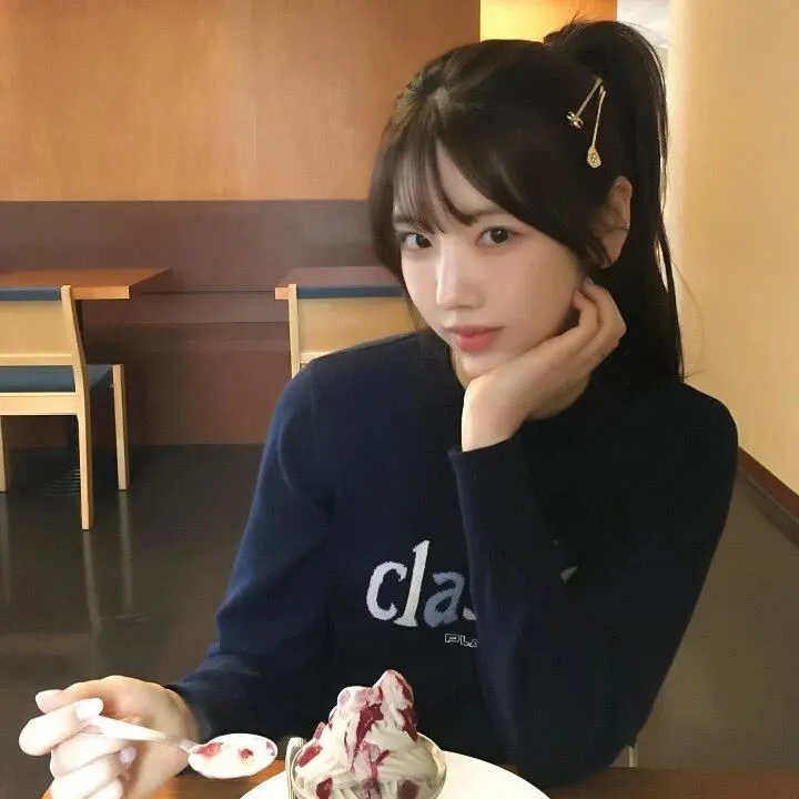 新罗曼蒂克