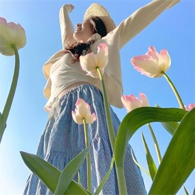 杀人唔眨眼