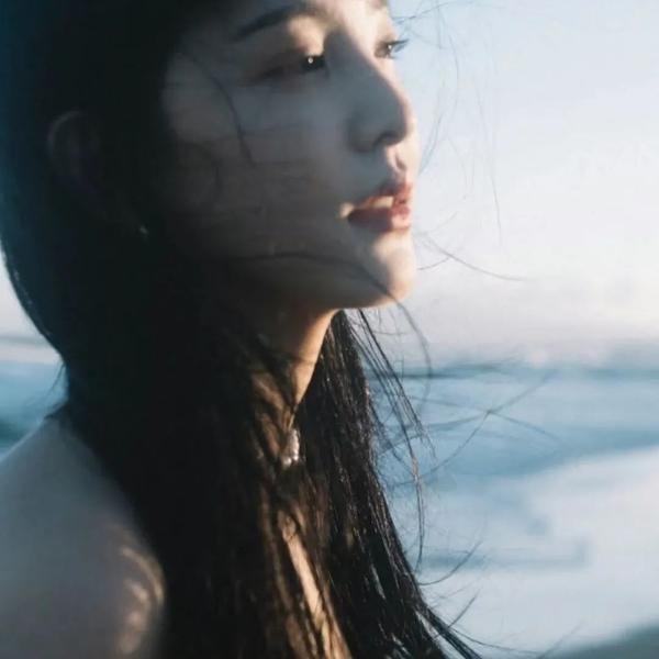 骷髅岛