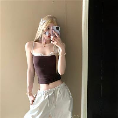 狗剩子的春天