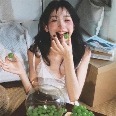 小闯横莱坞