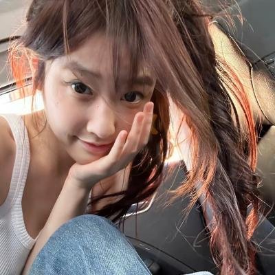 婚戒物语第二季