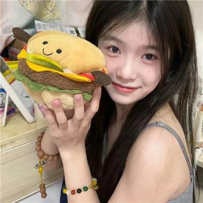 女子搏击俱乐部