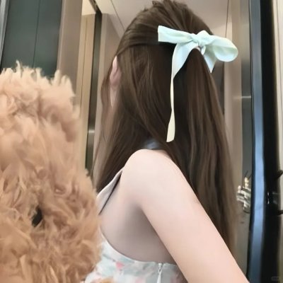 命中注定，遇见爱