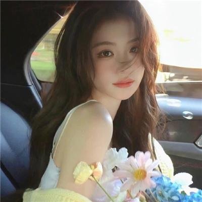 花岛