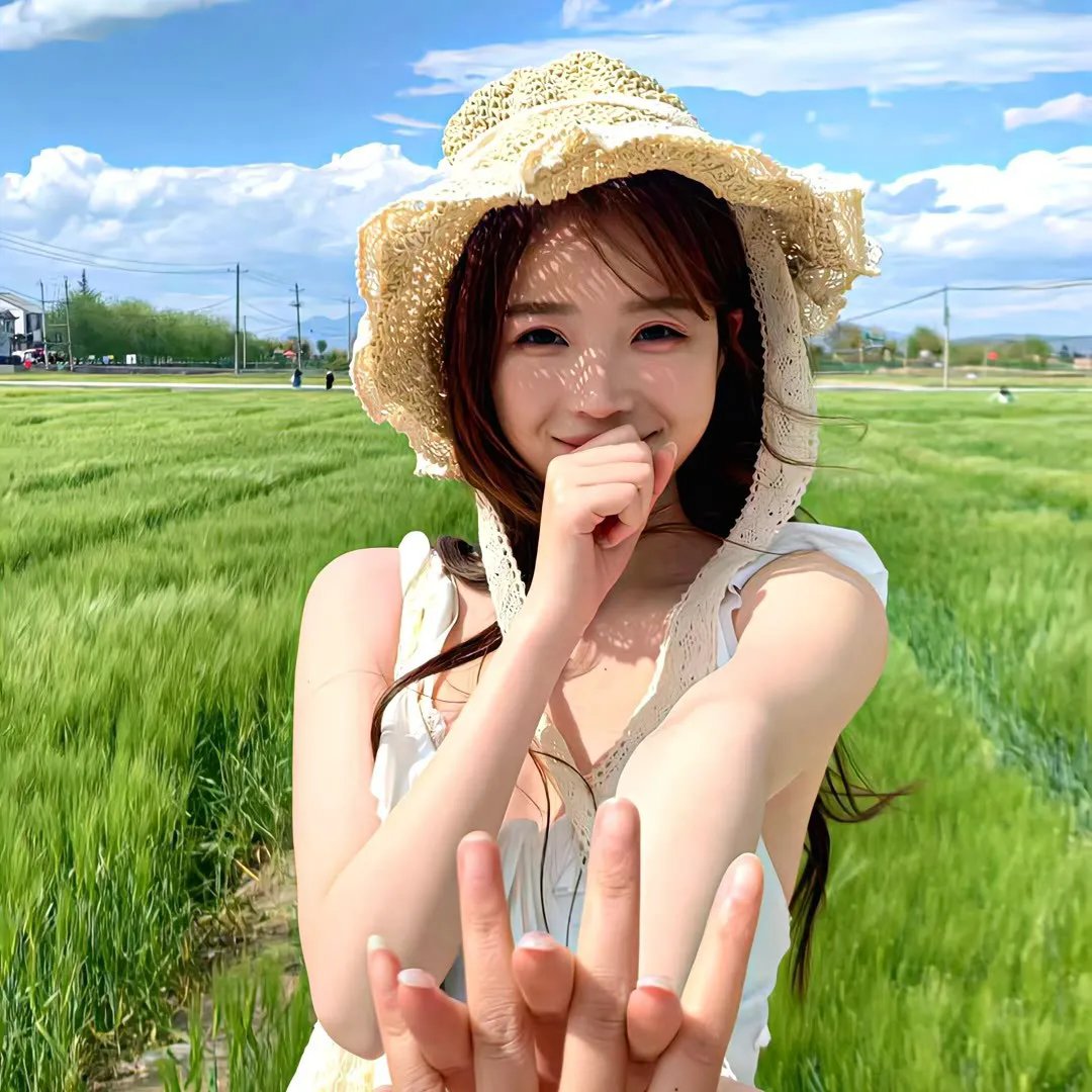 漫长的旅程