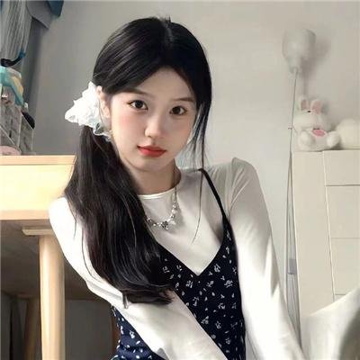 命运谈判局