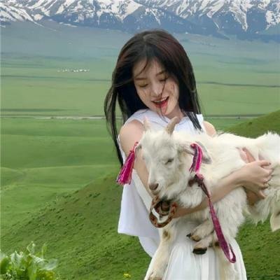 冰雪女王3：火与冰