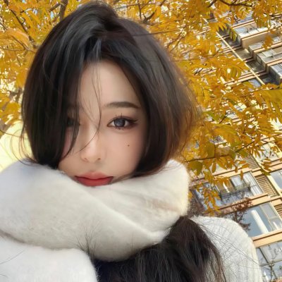 绿美广东·野性岭南