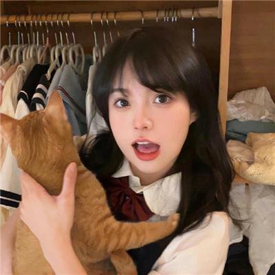 动画家庭