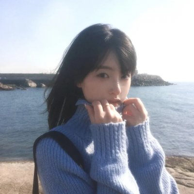 十六岁的花季