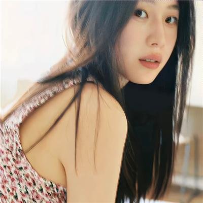 粉骚大联盟