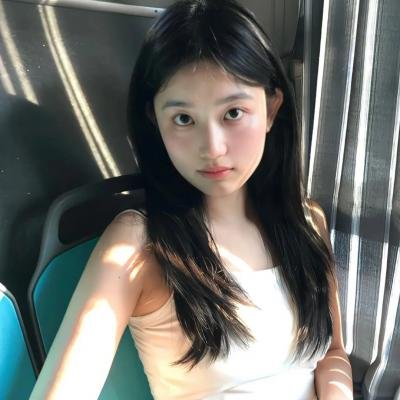 惊悚恐怖
