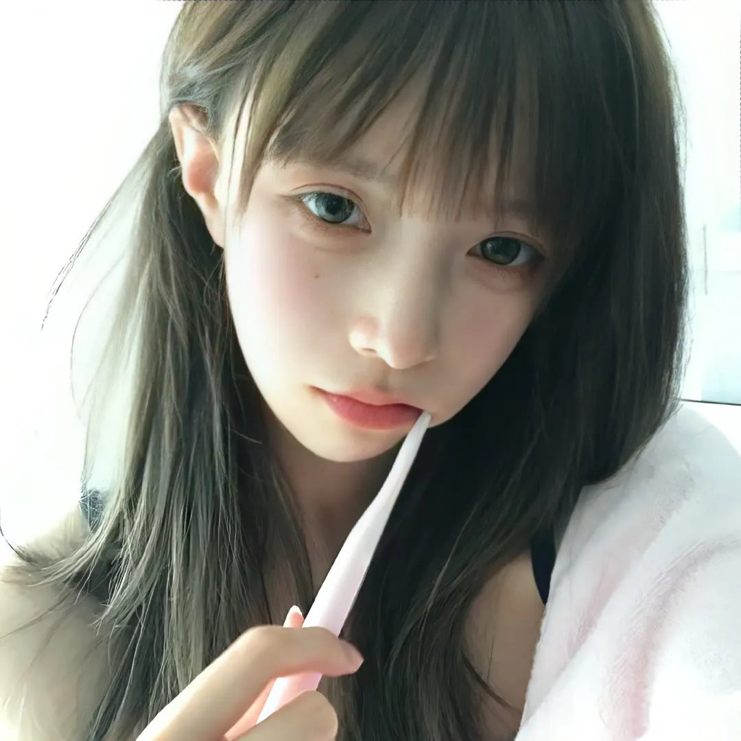 永恒代码