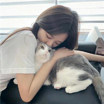尸踪七号房