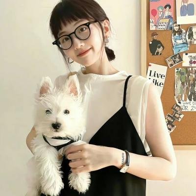厚颜无耻的人