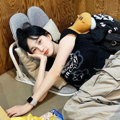 伪装大师1：维多女人
