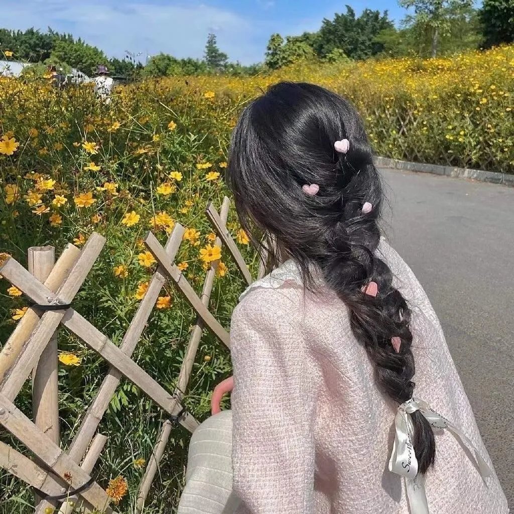 爱情喜剧