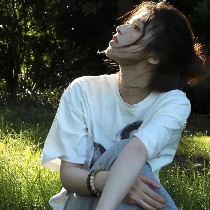 人工智能：灭绝危机