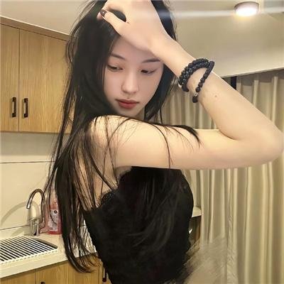 恋上女镖师