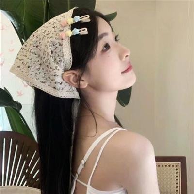 招摇之涅槃传说
