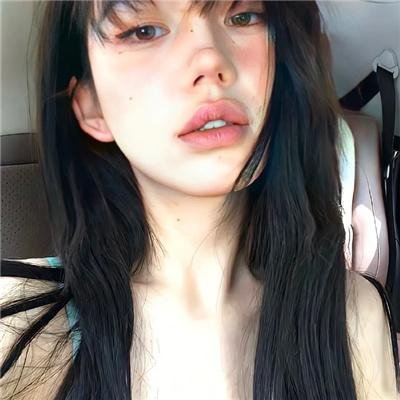 她不是我的妻子