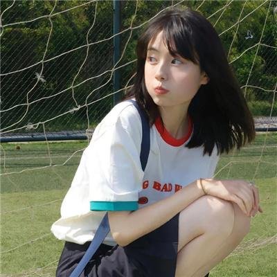说出你的故事