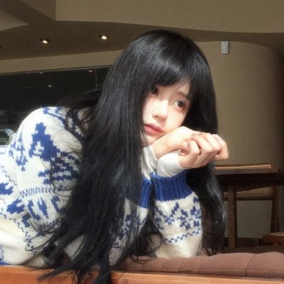 先知