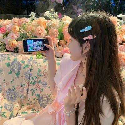 雨季来临前
