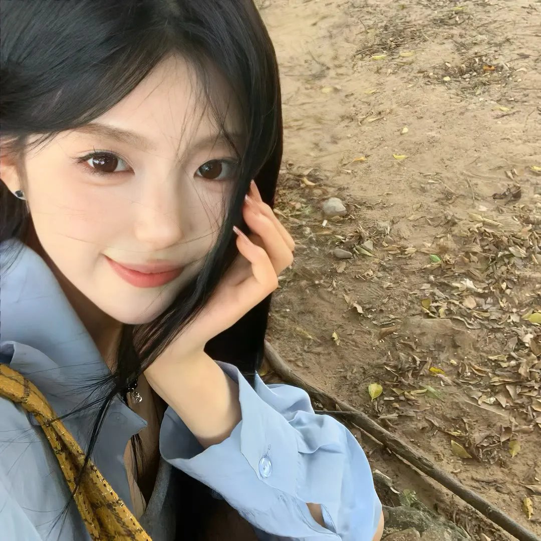 神脐小卷毛 电影大剧场