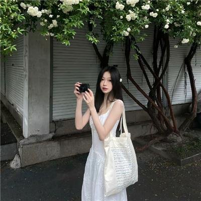 午夜电影