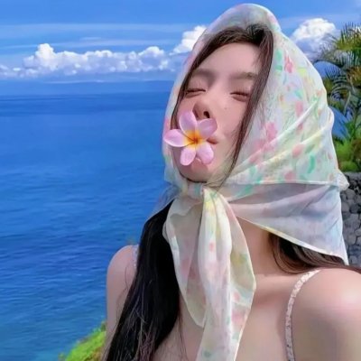 谎言和摇篮曲