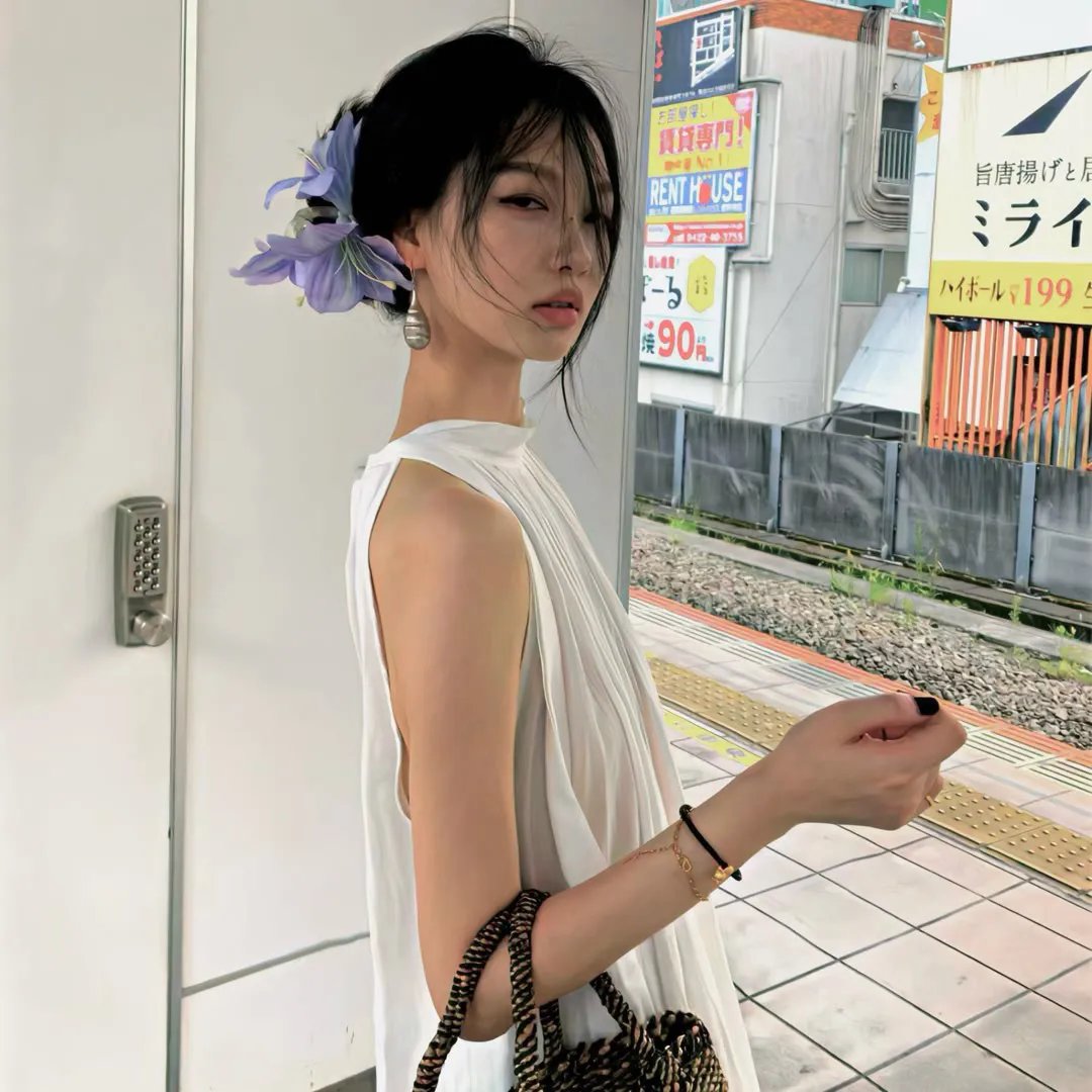 爱本无罪