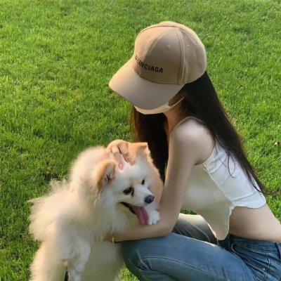 非美好情节