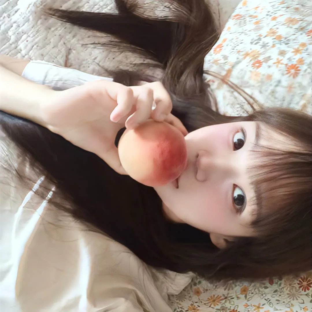 今日子和修一的故事