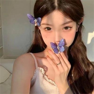大屠杀