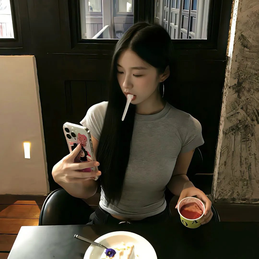 匿名怪客