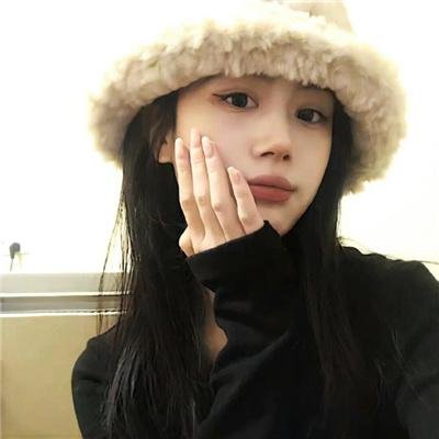 终极死路