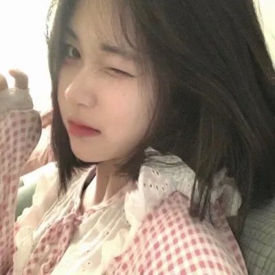 求爱双城记