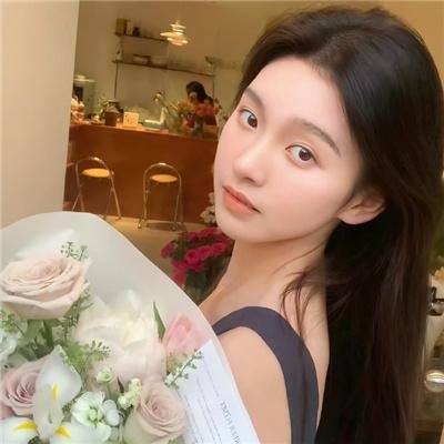 花儿与少年·好友记